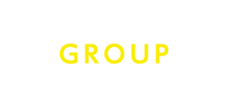 福山グループ GROUP